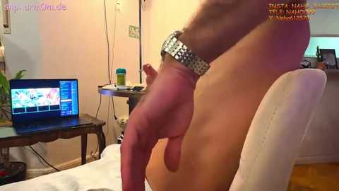 passion_frucht @ stripchat on 20251128