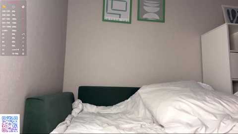 petulagunton @ stripchat on 20251128