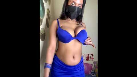 pimange34 @ stripchat on 20251128