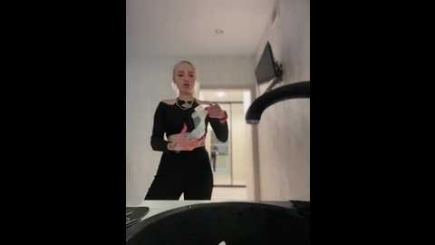 pinkstar_ @ stripchat on 20251128