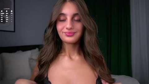 piquingogalala @ stripchat on 20251128