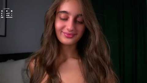 piquingogalala @ stripchat on 20251128