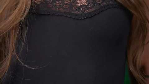 piquingogalala @ stripchat on 20251128