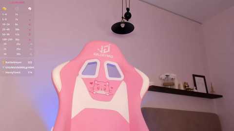 quiet_kathy1 @ stripchat on 20251128