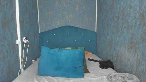 redasshottie @ stripchat on 20251128