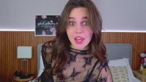 rihannarose @ stripchat on 20251128