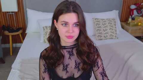 rihannarose @ stripchat on 20251128