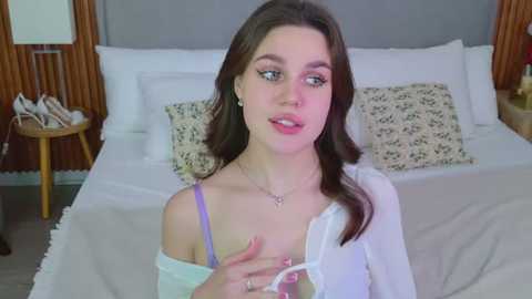 rihannarose @ stripchat on 20251128