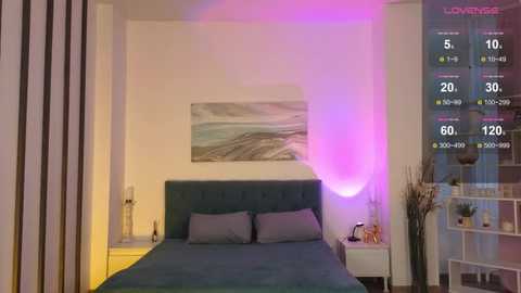 rina_kitten @ stripchat on 20251128