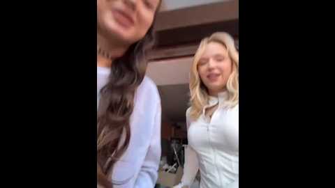 rolldolls @ stripchat on 20251128