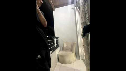 royalgirls_x @ stripchat on 20251128