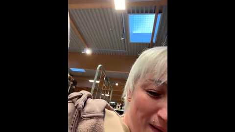 rozendefotz @ stripchat on 20251128