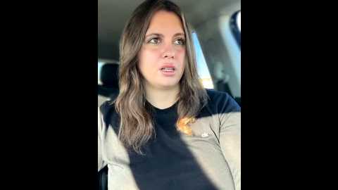 samantha_official @ stripchat on 20251128