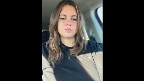 samantha_official @ stripchat on 20251128