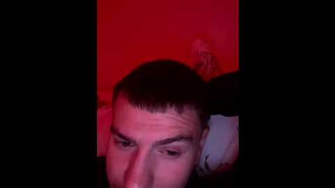 sandrasopretty @ stripchat on 20251128