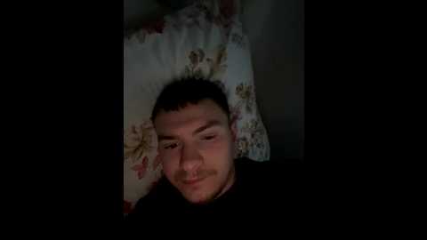 sandrasopretty @ stripchat on 20251128