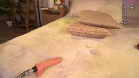 sary_hott @ stripchat on 20251128