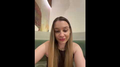 sashacatt @ stripchat on 20251128