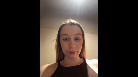 sashacatt @ stripchat on 20251128