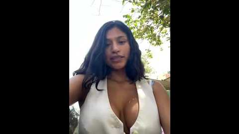 sexi_noemi @ stripchat on 20251128