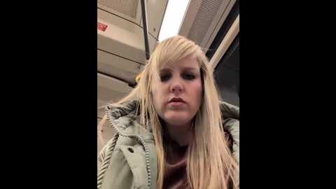 sexybiene969 @ stripchat on 20251128