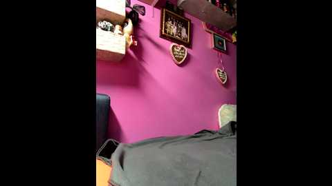 sexymelli18 @ stripchat on 20251128