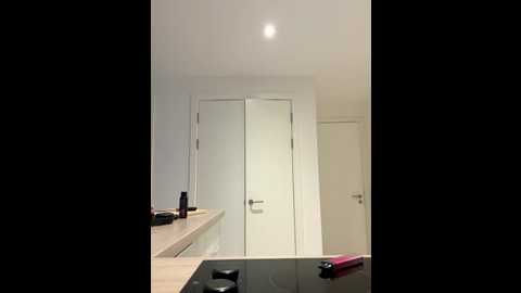 sexysaraxxoo @ stripchat on 20251128