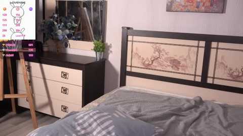 shaneltunon @ stripchat on 20251128