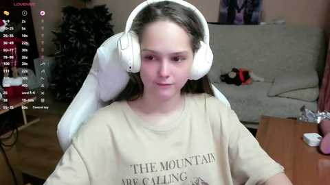 sharybbface @ stripchat on 20251128