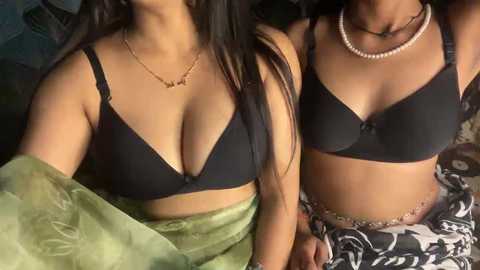 shuhana_ @ stripchat on 20251128