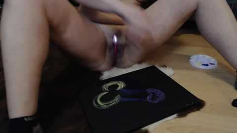 sidney_rockz @ stripchat on 20251128