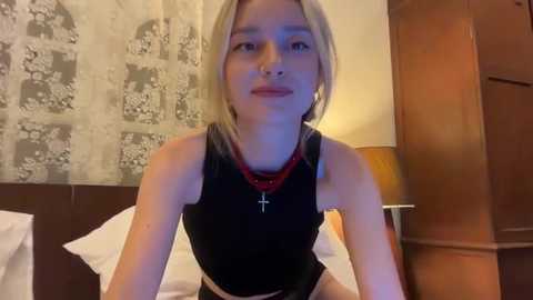 sirenabelle @ stripchat on 20251128