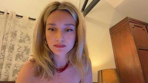sirenabelle @ stripchat on 20251128