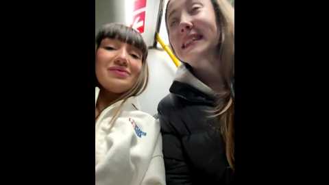 sophie_avory @ stripchat on 20251128