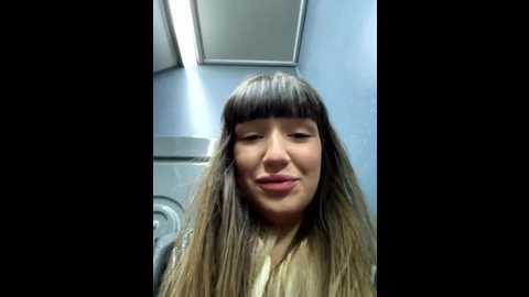 sophie_avory @ stripchat on 20251128