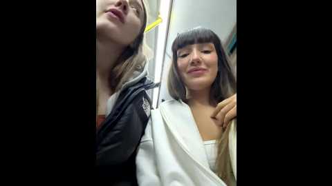 sophie_avory @ stripchat on 20251128