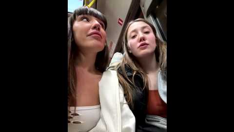 sophie_avory @ stripchat on 20251128