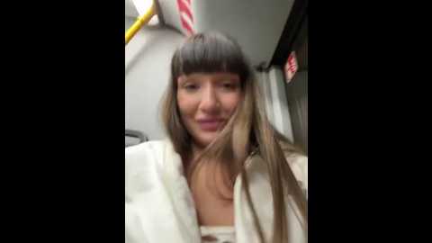 sophie_avory @ stripchat on 20251128