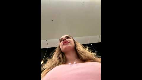 sophievj @ stripchat on 20251128