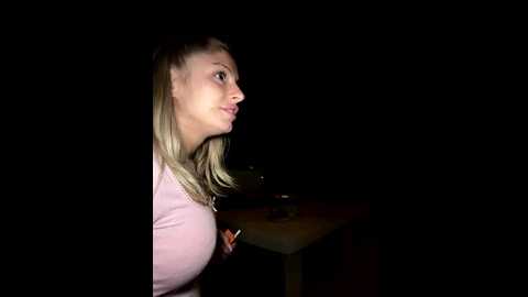 sophievj @ stripchat on 20251128