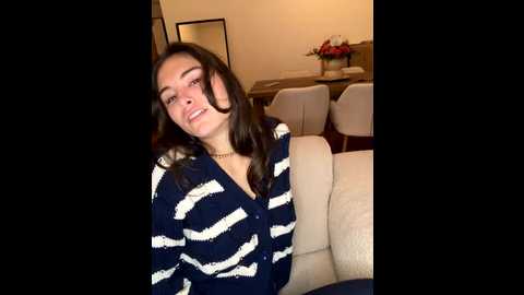 sophiiastarr @ stripchat on 20251128