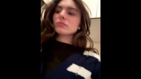 sophiiastarr @ stripchat on 20251128