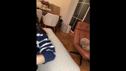 sophiiastarr @ stripchat on 20251128