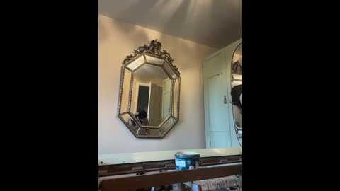 sophsaysxox @ stripchat on 20251128