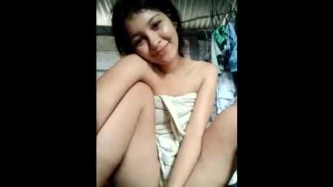 soymaia @ stripchat on 20251128