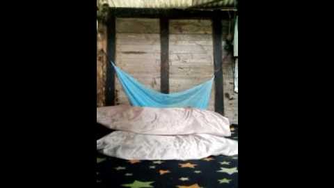 soymaia @ stripchat on 20251128