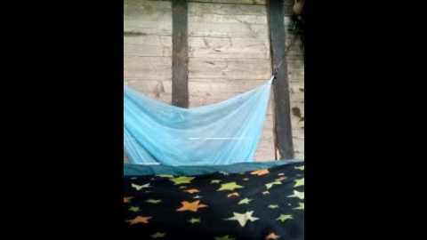 soymaia @ stripchat on 20251128