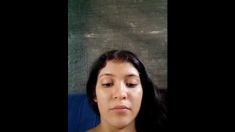 soymaia @ stripchat on 20251128