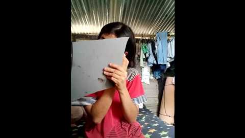 soymaia @ stripchat on 20251128