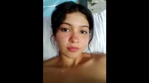 soymaia @ stripchat on 20251128